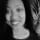 essay scholarships for nursing portrait of Charmaine Robinson, MSN-Ed, BSN, RN