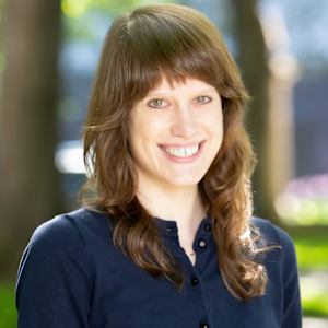 Portrait of Michele Zampini