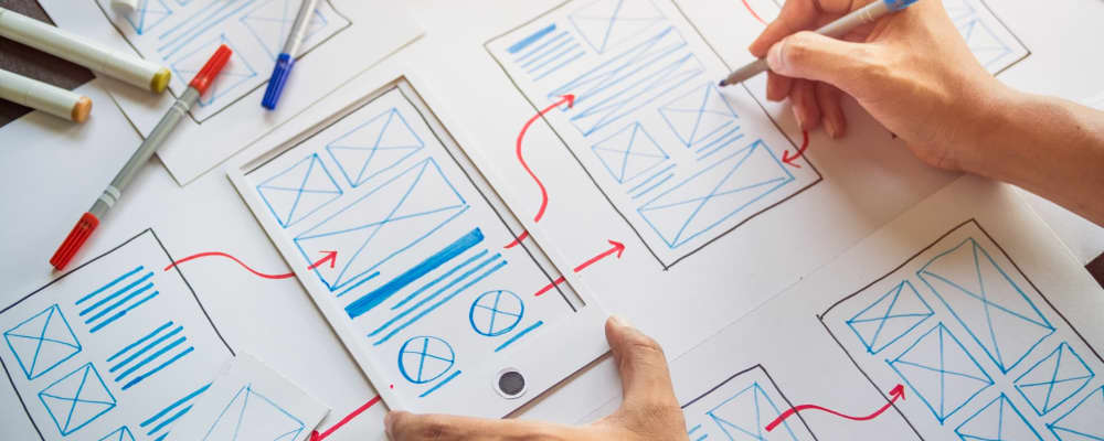 Accelerated Computer Science Degree Programs Online | BestColleges