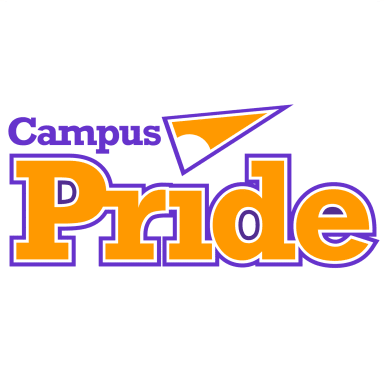 Portrait of Campus Pride