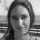 Forensic psychology portrait of Nina Chamlou