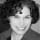 difference between critical thinking and problem solving in nursing portrait of Gayle Morris, BSN, MSN