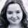difference between critical thinking and problem solving in nursing portrait of Ayla Roberts, MSN, RN