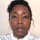 portrait of N. Susan Emeagwali