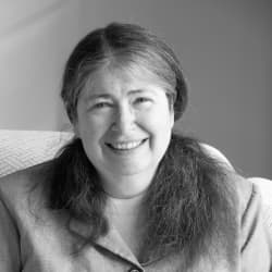 Radia Perlman