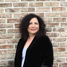 Portrait of Deborah J. Cohan, Ph.D.