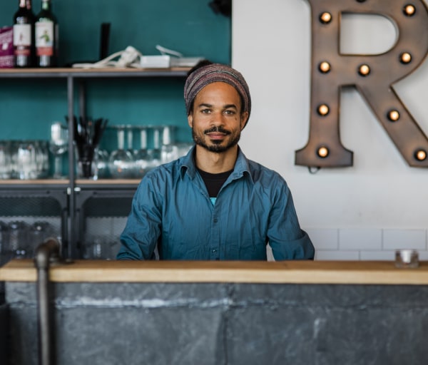 The 10 Best Online Bachelor’s in Hospitality Management Programs