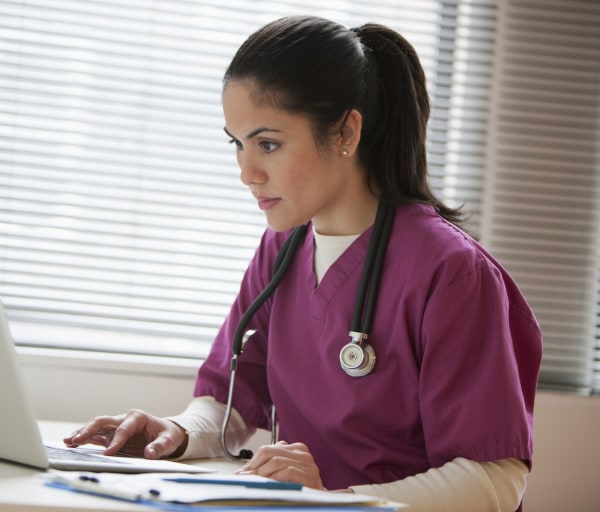 Radiation Therapy Careers
