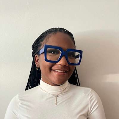 Image of JaNiece Watters