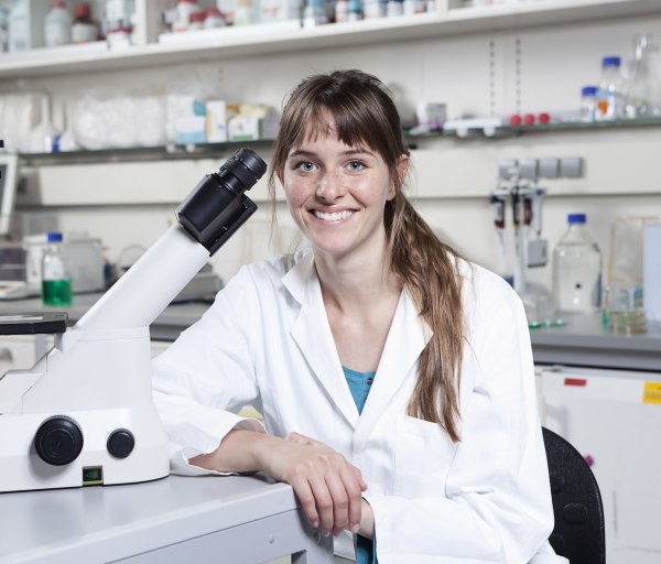 What Can You Do With a Public Health Degree?