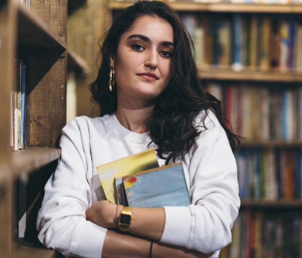 What Is a Women, Men, and Gender Studies Degree?