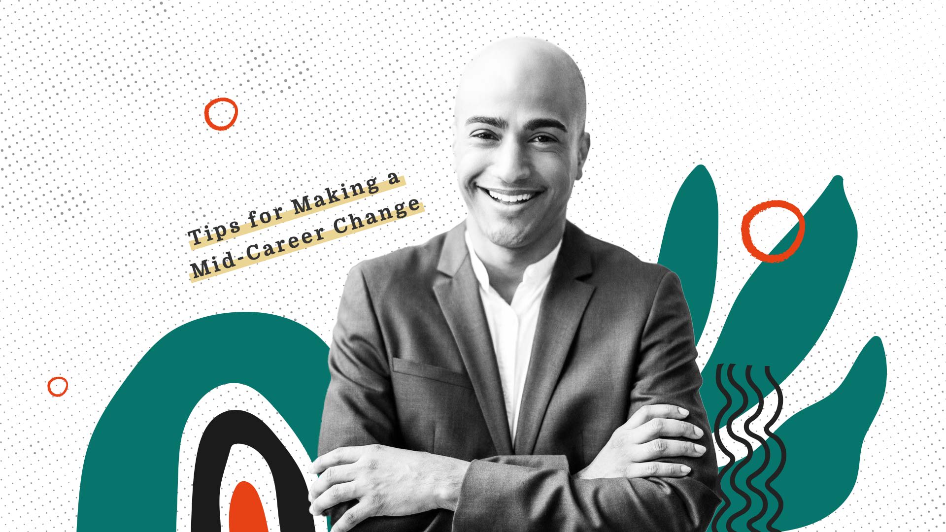 Purpose Of Test Cross In