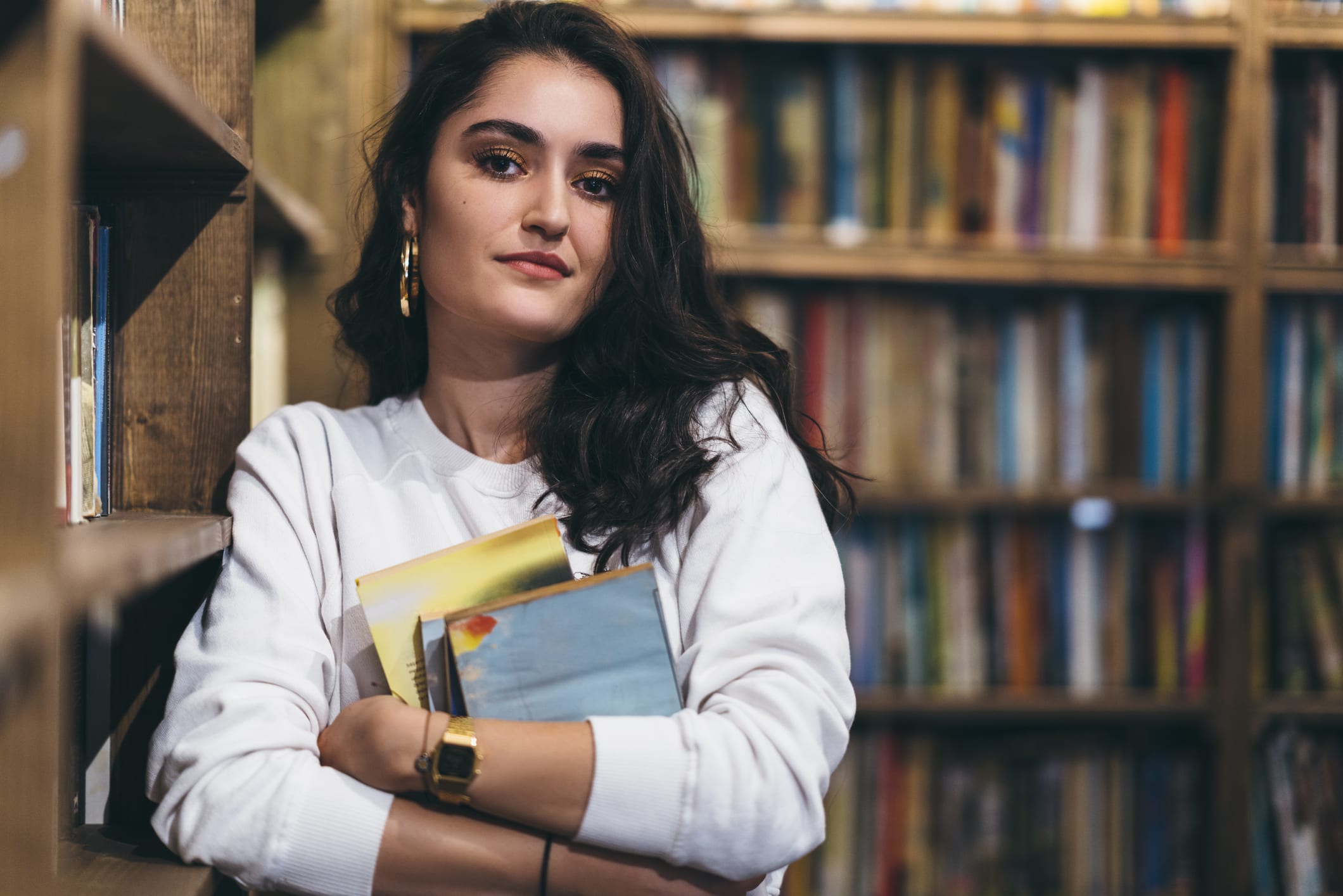 What Is a Women, Men, and Gender Studies Degree?