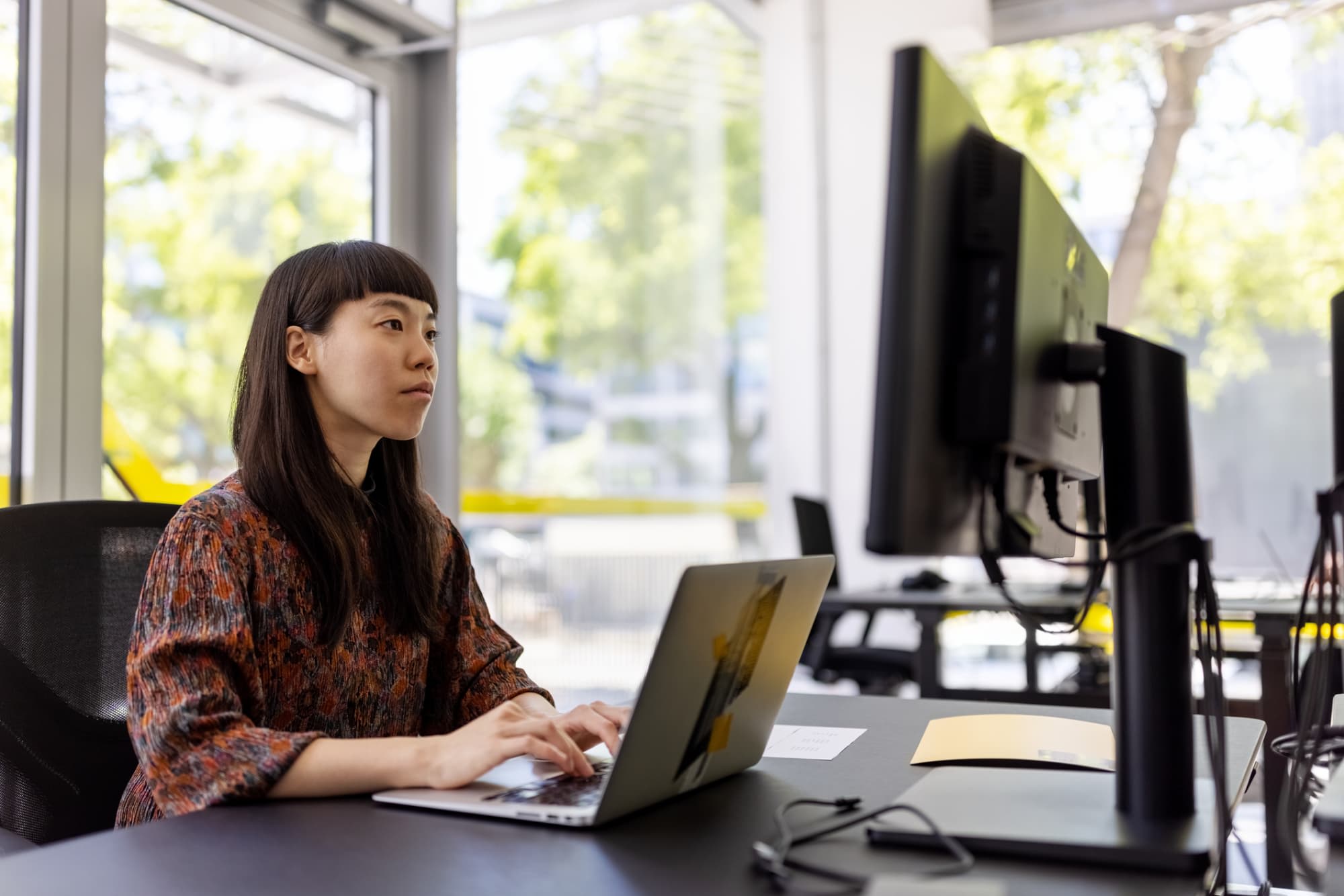 Best Online Software Engineering Degrees