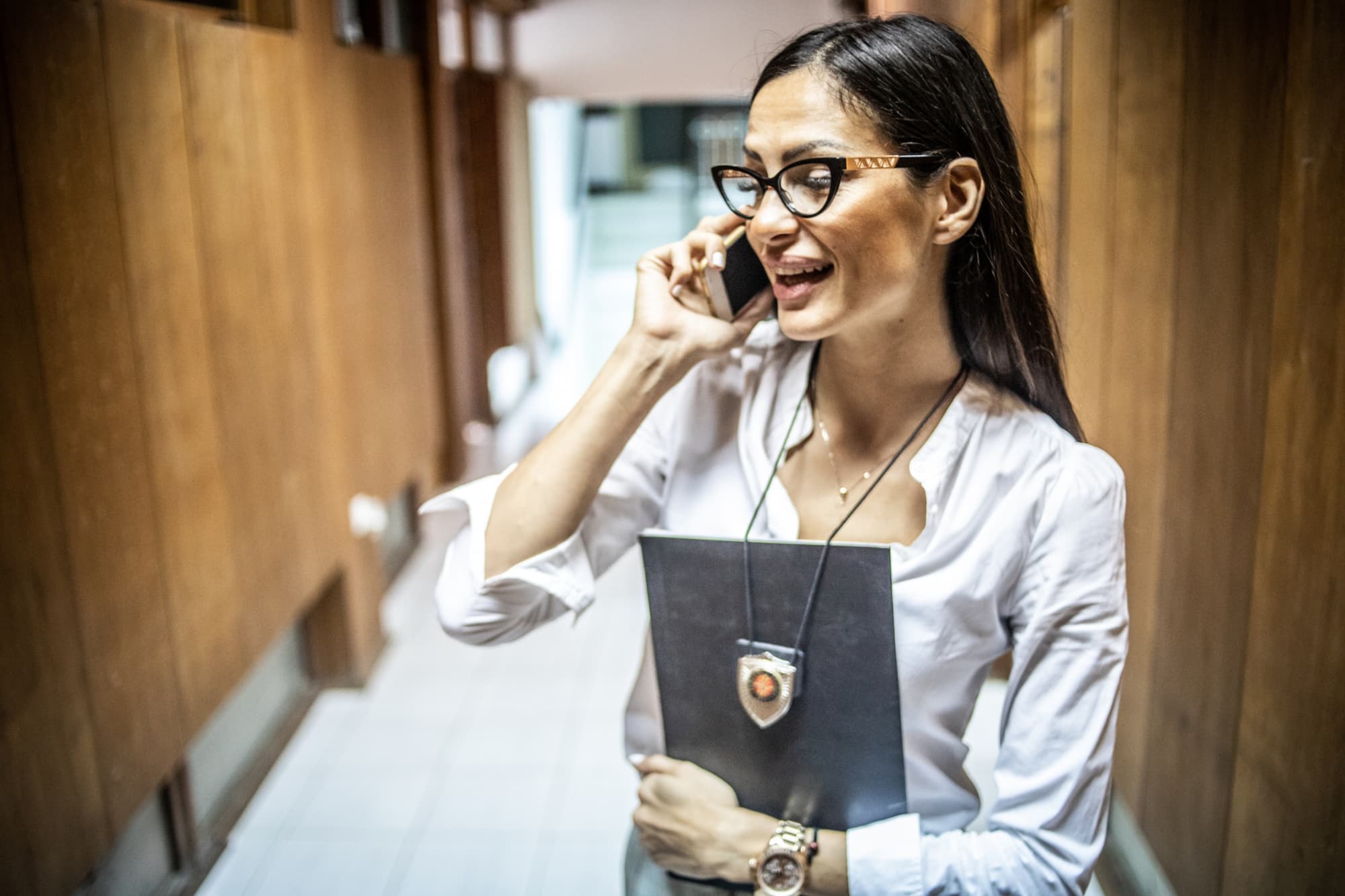 Best Online Masters in Criminal Justice Programs