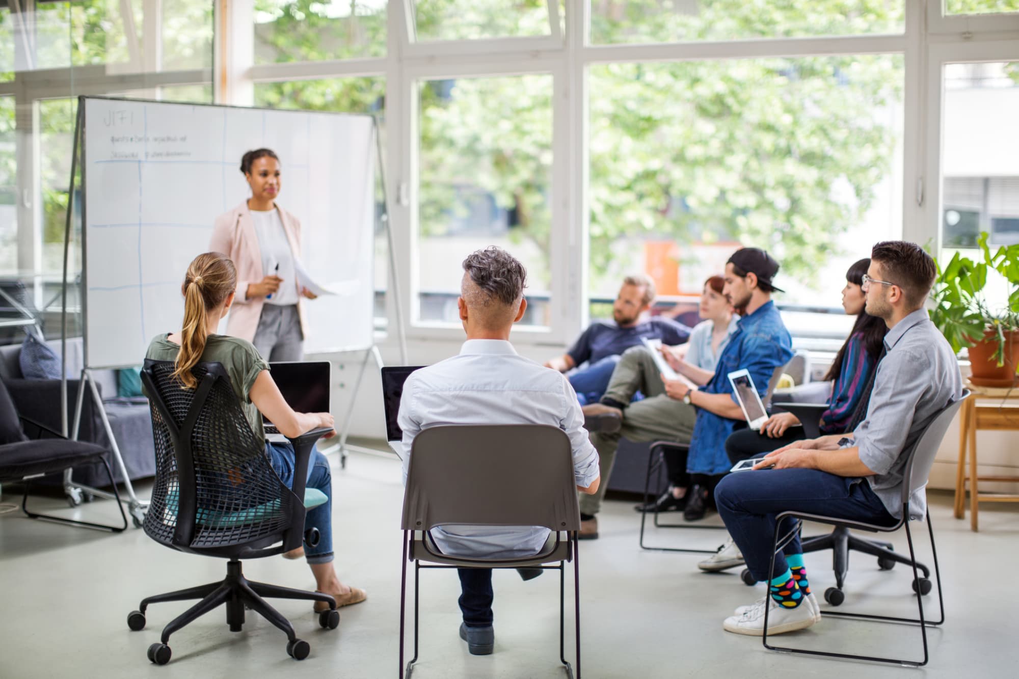 Best Online Doctorate in Education Administration Programs