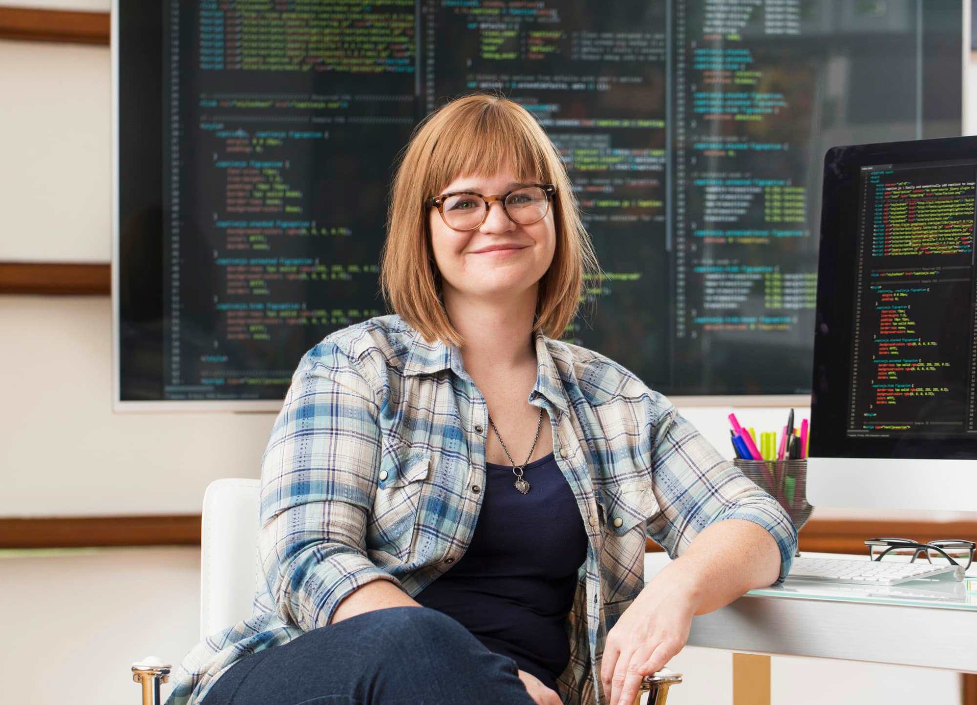 Best Online Computer Science Programs