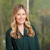 Image of Melissa Bronstein, LICSW