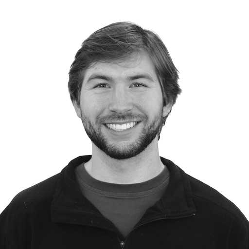 Tyler Epps, Editor