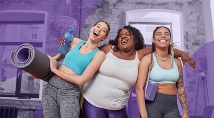 Health and Wellness Discounts for Nurses