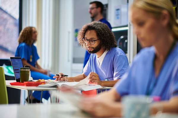 Explore Online DNP Programs (2025)