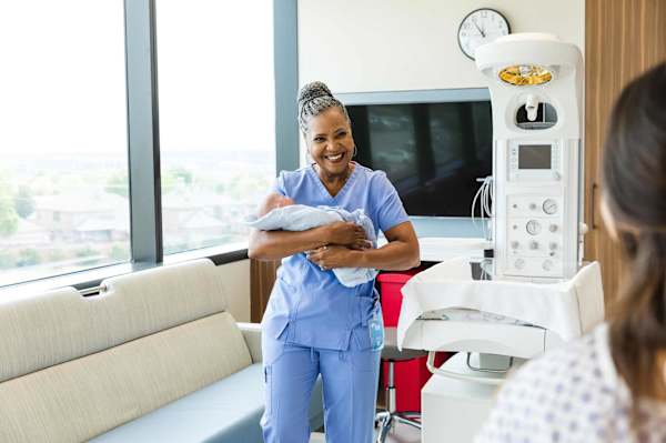 The Most Affordable Online FNP Programs of 2025