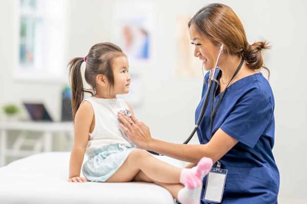 The Top 20 Career Path Options for Nurse Practitioners