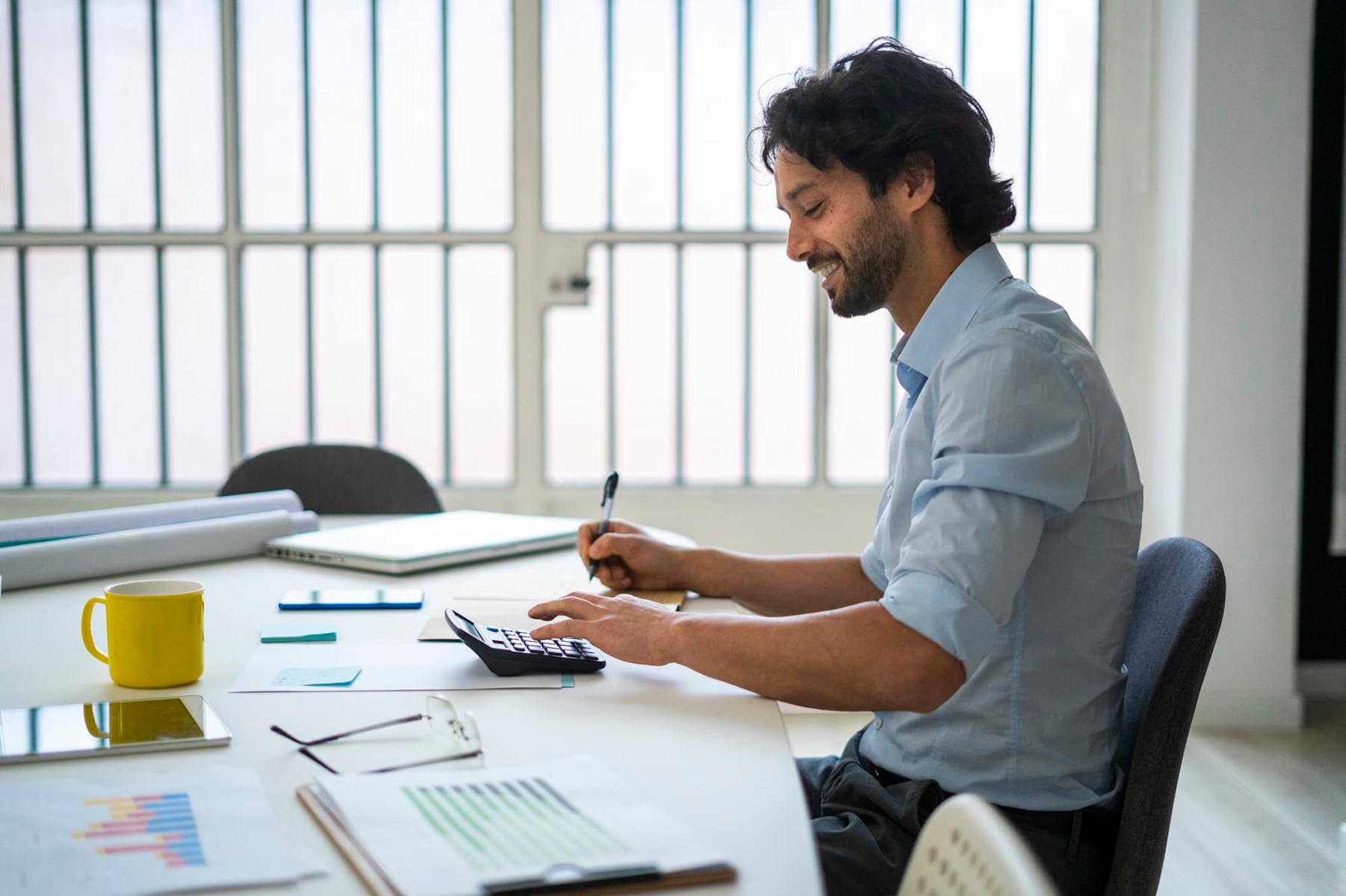Cheapest Online Accounting Degrees