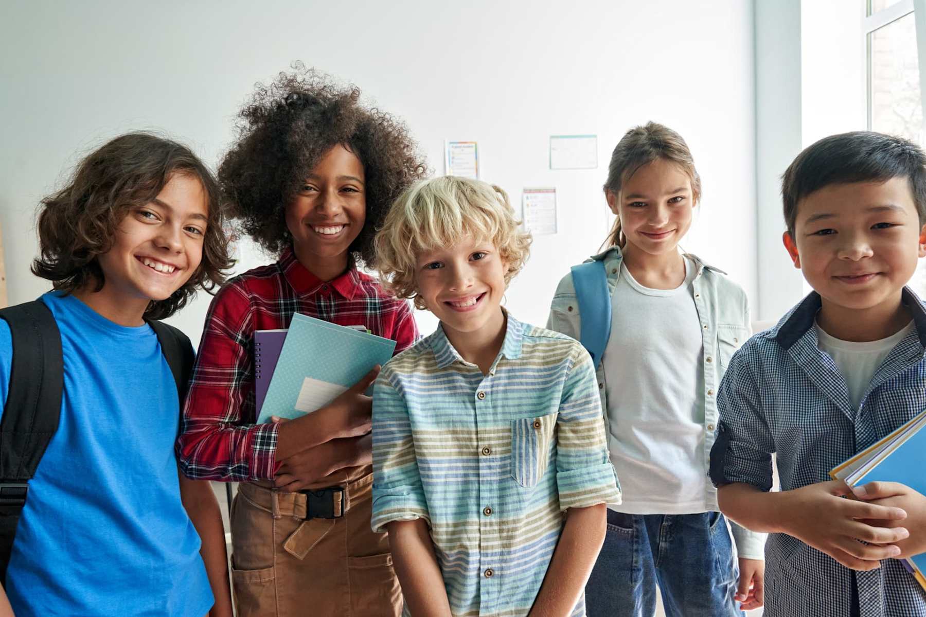 Best Accredited Early Childhood Education Programs