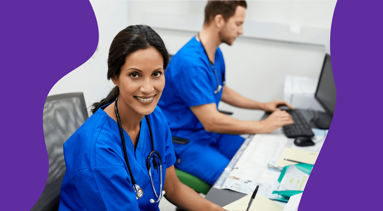 10 Reasons to Get Certified in Medical Assisting