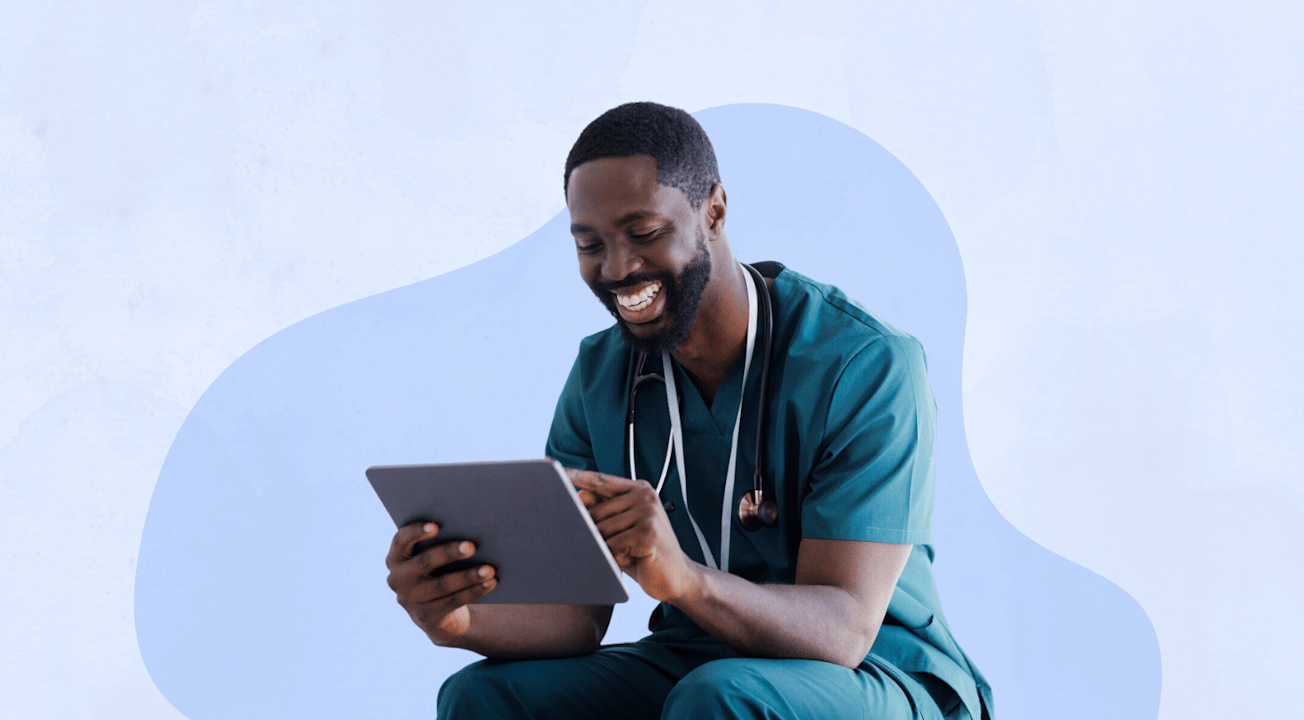 National Nurses Week Discounts: Find Promos and Giveaways for Nurses Week 2025