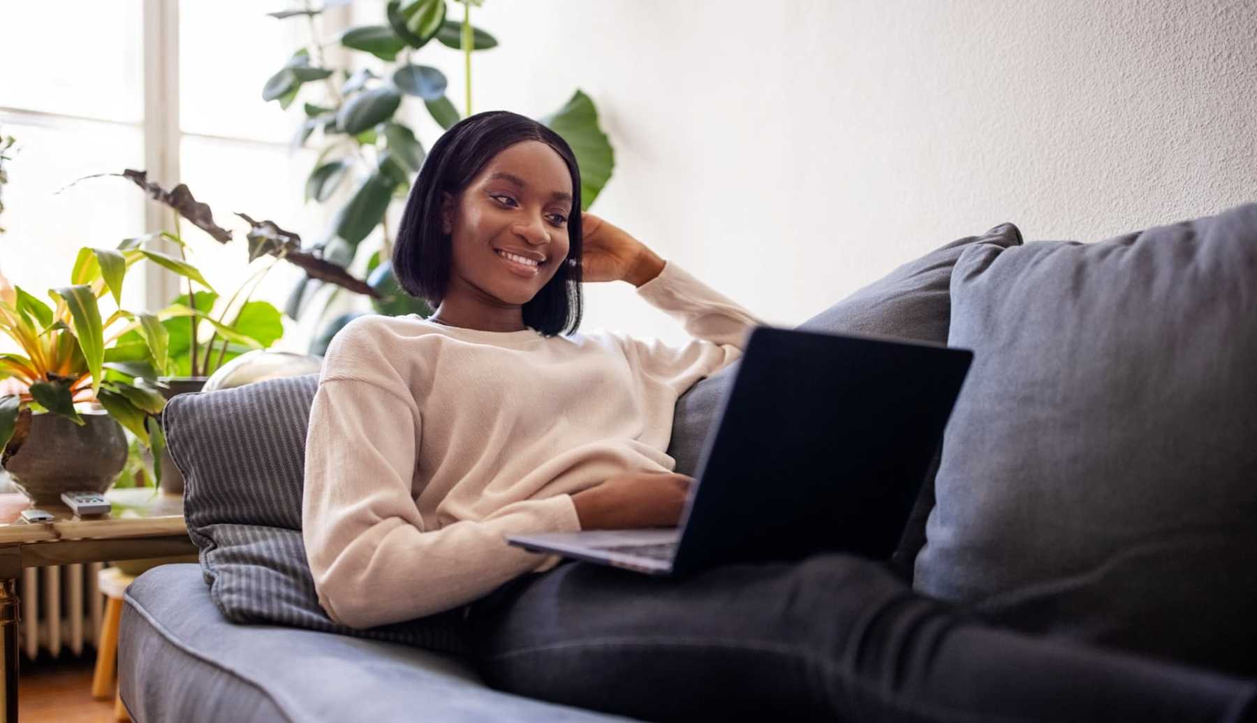 New LinkedIn Features Help Nurses Get Hired