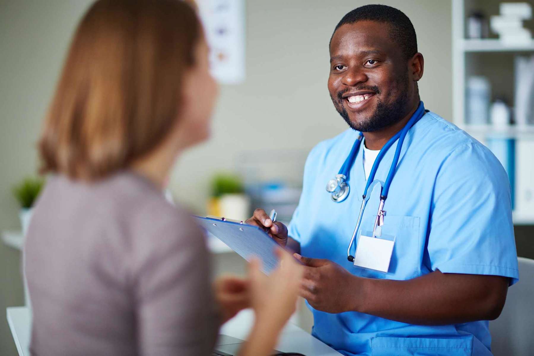 8 Popular MSN Degree Specializations