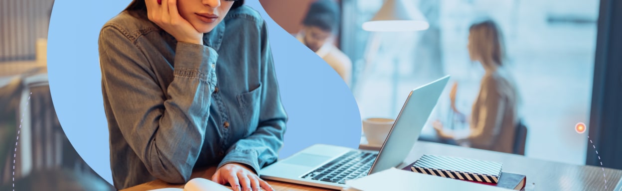 Gut Check: Is Online Education Right for You?