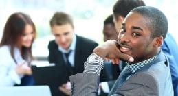 Best Undergraduate Business Schools