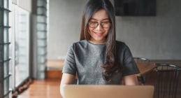 Best Online Colleges