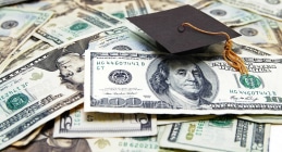 Best Low-Cost Online Master’s Degrees in Counseling