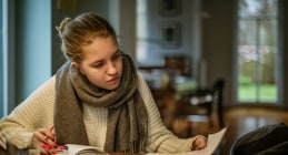 The 5 Best Accelerated Online MBA Programs