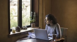 Affordable Online MBA Programs: No GMAT Required