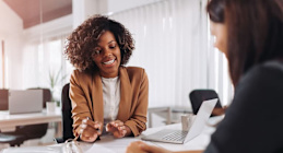 Top Online MBA in Accounting Programs