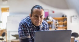 Resources for Indigenous American Entrepreneurs