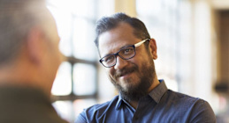 Top Online MBA Programs in Organizational Leadership