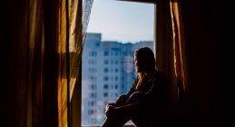 10 Great Tips for Dealing With Depression in College