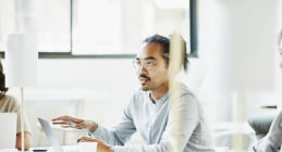 The Best Resources for Asian and Pacific Islander Entrepreneurs