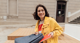 MBA Scholarships for Undocumented Students