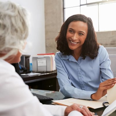 Top 5 Online MBA Programs in Healthcare Management