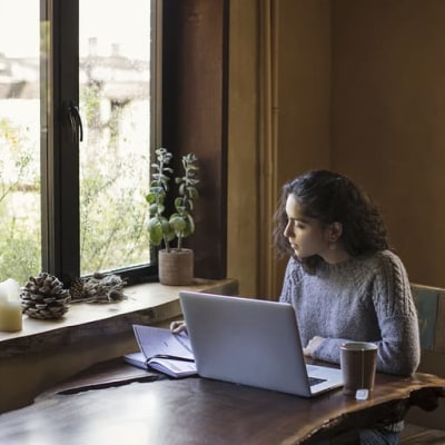 Top 5 Affordable Online MBA Programs: No GMAT Required