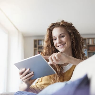 Online MBA, No GMAT