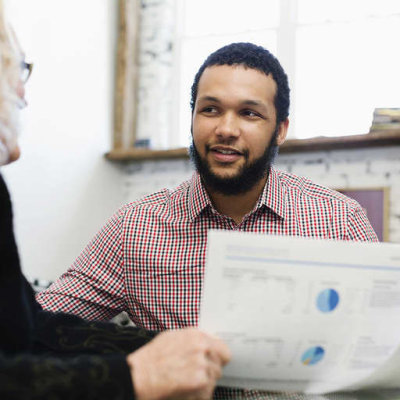 Top Online MBA Programs in Financial Planning
