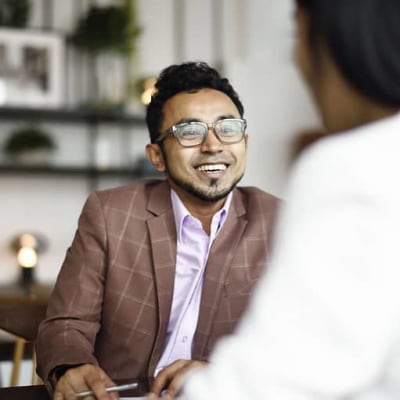 5 Best Online Executive MBA Programs of 2022